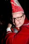 Thumbs/tn_Dansmarieke Festival 2016 520.jpg